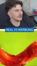 Video by @schliingeel with original sound