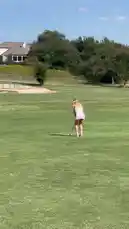 Abbyy.irl (@abbyy.irl) Snapchat Stories, Spotlight & Lenses