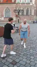 Video by @finnel with original sound