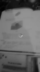 Preview for a Spotlight video that uses the Blur BW Loading B7 Lens