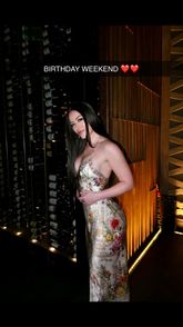 Kira (@kira_slaps) | Snapchat Stories, Spotlight & Lenses