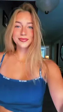 Abby Champlin (@abby_champ67) Snapchat Stories, Spotlight & Lenses