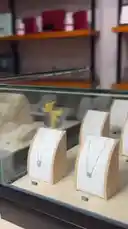 هدايا حائل | نقوة ورد 🌸   براندات أصلية من الملحقات للتسليم الفوري ، هدايا ورد by @hailgifts with عممم المجال كلو 🫡🔥🔥 by Contains: عم المجال - Mahmoud El Lithy