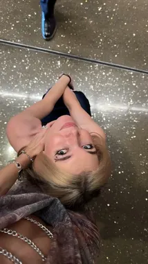 Madi Ruve (@madiruve) | Snapchat Stories, Spotlight & Lenses
