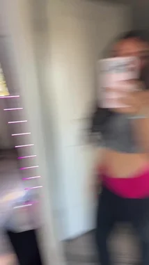 Kayla Manousselis (@kaylamanouss17) | Snapchat Stories, Spotlight & Lenses