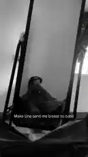 Video by @authority421 with original sound