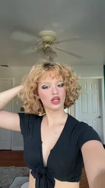 Gina Lynn🦧🐌🍄 (@ginapicc1) | Snapchat Stories, Spotlight & Lenses