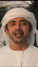 Video by @i_7x8x with original sound