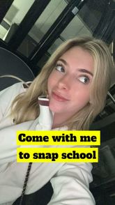Riley Mae Lewis Leaks: Unveiling the Truth Behind the Viral Sensation