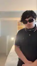 Video by @pacmsz448 with original sound