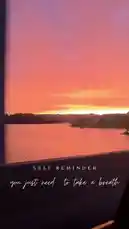 Video by @thatmomlifeof2 with original sound
