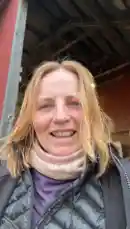 Video by @monajohanneh with original sound