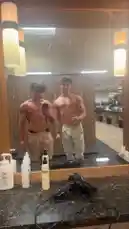 Video by @durbanowicz with original sound