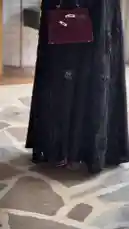 Video by @mohammed_aldrop with original sound