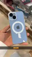 Video by @mktml3 with original sound