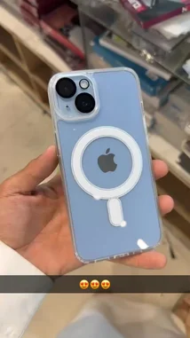 Video by @mktml3 with original sound