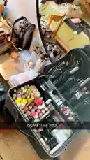 Tavi Larai 🪽 (@itstavvi) | Snapchat Stories, Spotlight & Lenses