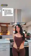 Smokin’ Bikini Chef (@thewoodfiregirl) | Snapchat Stories, Spotlight