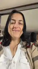 Matilde Bradford (@lovemacnut) | Snapchat Stories, Spotlight & Lenses