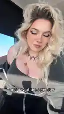 Eevie Aspen (@eevieaspennn) | Snapchat Stories, Spotlight & Lenses