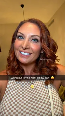 Victoria Peach (@sticky_vicky89) | Snapchat Stories, Spotlight & Lenses