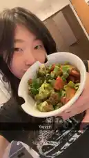 Emma Mei-Li (@emma.meili) | Snapchat Stories, Spotlight & Lenses