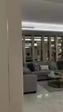 اناقة المكان ..💫 by @armadar25 with original sound