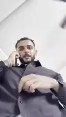 Nikos Andreass (@nikosandreass) | Snapchat Stories, Spotlight & Lenses