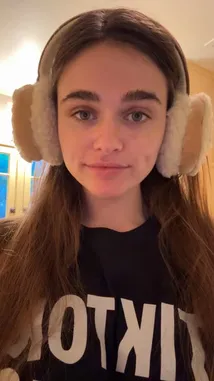 Meg Nutt (@megnutt02lovesu) | Snapchat Stories, Spotlight & Lenses