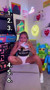 Ximena Sainz (@ximevs04) Snapchat Stories, Spotlight & Lenses