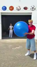 Video by @mehlix with original sound