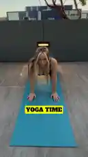 Azra Lifts (@azra_lift) | Snapchat Stories, Spotlight & Lenses