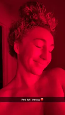 Karlye Taylor (@karlyetaylorr) | Snapchat Stories, Spotlight & Lenses