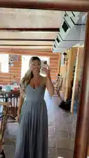 hailey tucker (@hailey_tucker4) | Snapchat Stories, Spotlight & Lenses