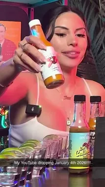 Breezy Foxx (@breezy.foxx) | Snapchat Stories, Spotlight & Lenses