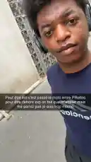 Video by @prmecc with original sound