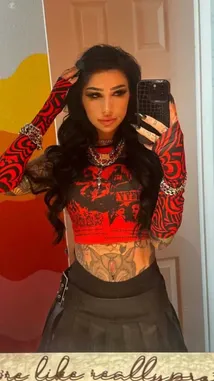 🖤Angela Mazzanti 🖤 (@angela.mazzanti) Snapchat Stories, Spotlight