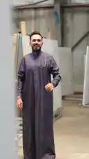 مصنع الما للبورسلان by @pgstudio with original sound