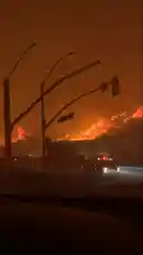 Kat Vera (@katverafitness) Snapchat Stories, Spotlight & Lenses