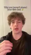 In this informative session, Noah Cloud shares his insights and strategies on why you might not have closed your first real estate deal yet. He discusses common pitfalls and provides actionable advice to help you succeed in your real estate ventures. by @cloud_ventures with cloud_ventures by Original Sound