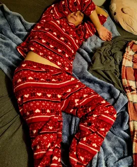 Lux Entertainment (@princesslux915) | Snapchat Stories, Spotlight & Lenses