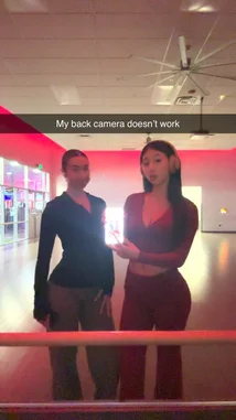 Viptoriaaa 🥰 (@viptoriiaa) | Snapchat Stories, Spotlight & Lenses