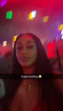 Anita Isabella 🤍 (@anita.isabellaa) Snapchat Stories, Spotlight & Lenses