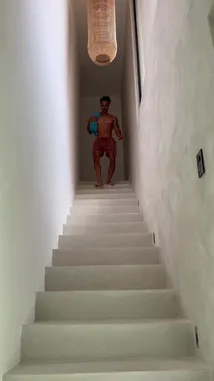 Starboy Flexx (@starboy.flexx) | Snapchat Stories, Spotlight & Lenses