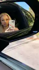 Alabama Barker (@luvbama2) | Snapchat Stories, Spotlight & Lenses