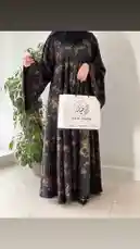 Video by @mohammed_aldrop with original sound