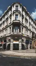 Czech Republic_Prague 🇨🇿 by @alysf90 with original sound