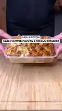 Legends_cooking (@legends_cooking) | Snapchat Stories, Spotlight & Lenses