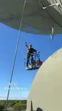 Video by @e4merrick with original sound