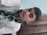 Video by @sanyamsinghs with original sound